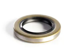 Сальник GD21540